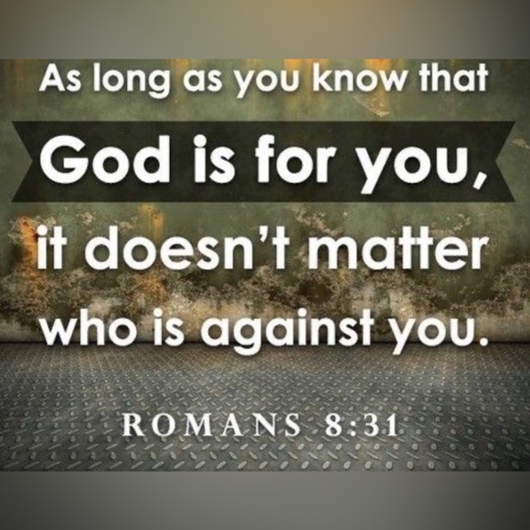 Meet your Posher, Lori - Picture 13 of 16